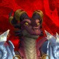 Arystrasza