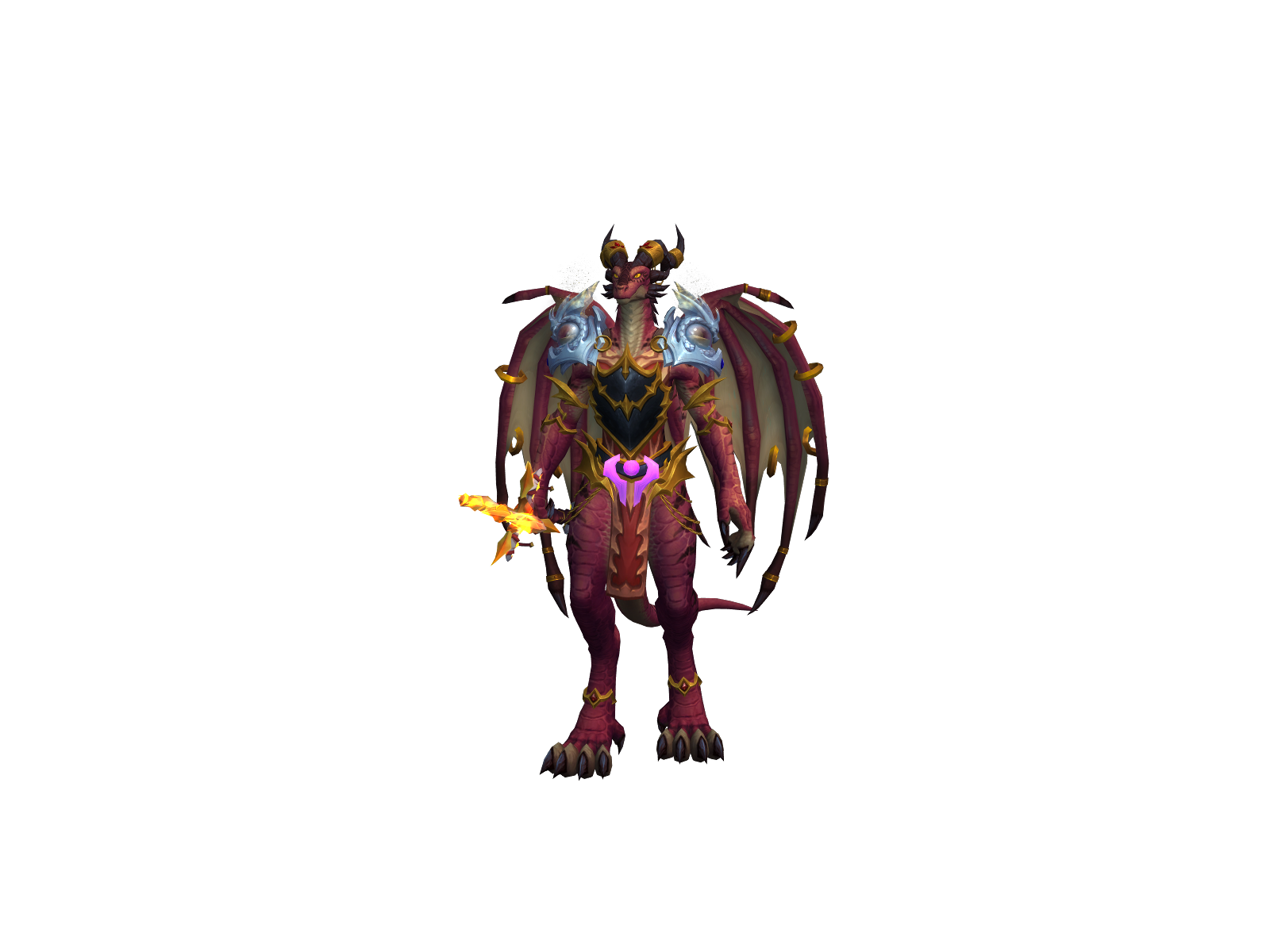 Arystrasza
