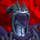 Dragdragon avatar