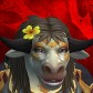 Magzer avatar