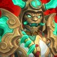 Izamonk