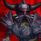 Srgen avatar