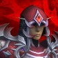 Arkah avatar