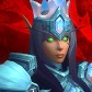 Søulxd portrait