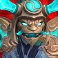 Standmk avatar