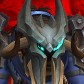 Ayadin