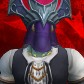Warlosaurio