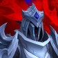 Oppie avatar