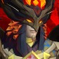 Arxaxe