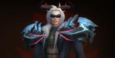 Koseno's icon