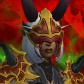 Gyodh