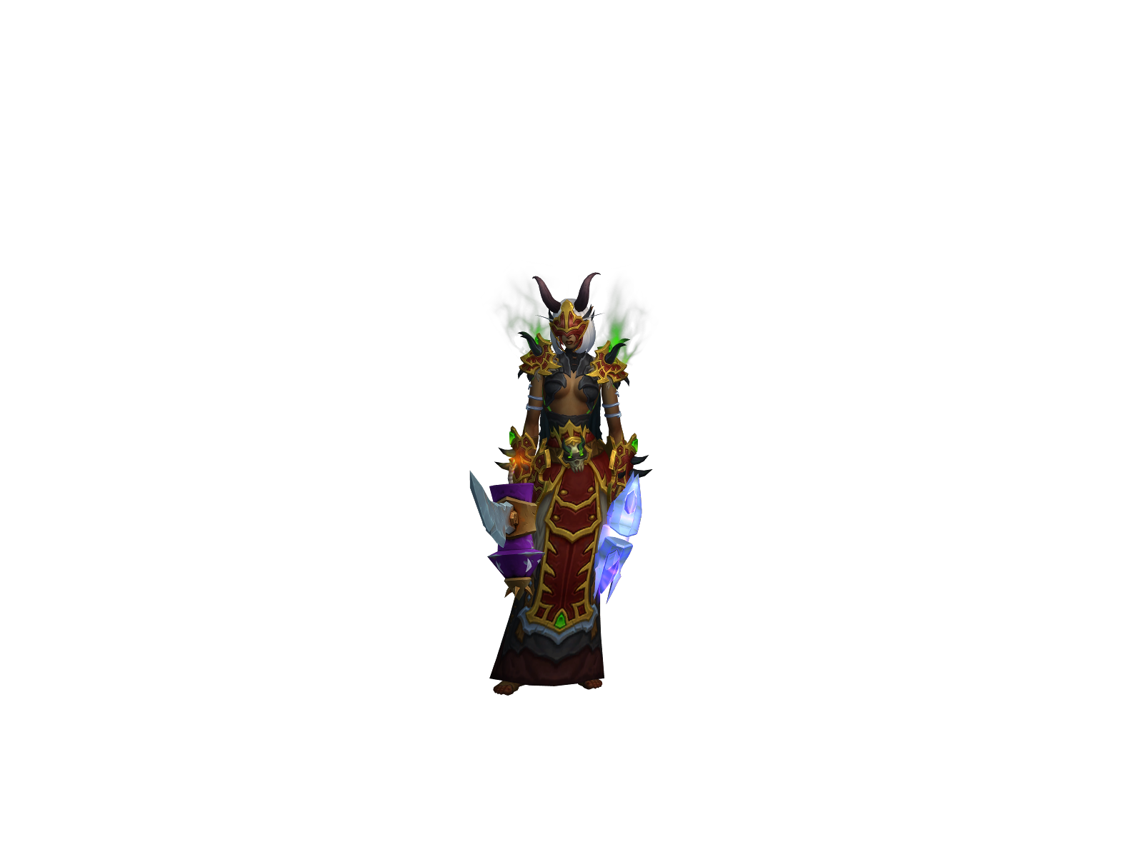Gyodh