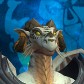Baifilla