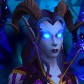 Karyssa