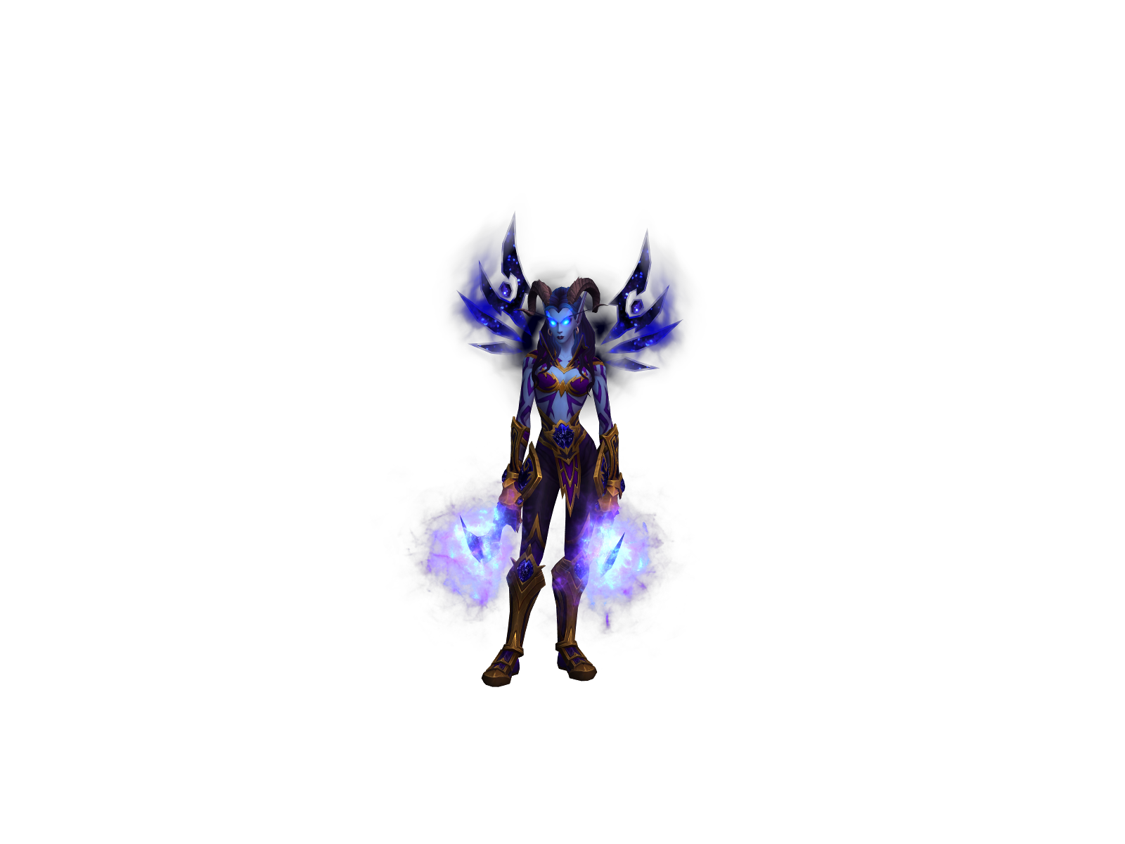 Karyssa