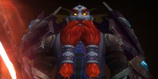 Uyrte's icon