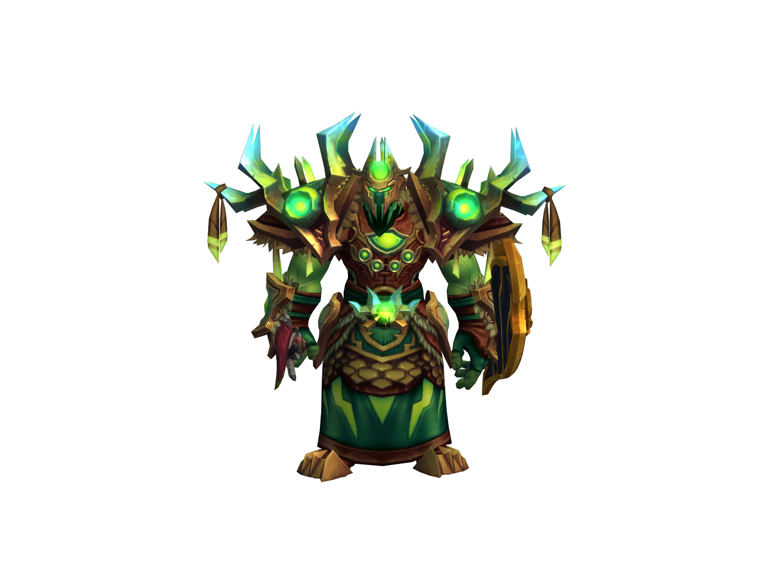 Kraik