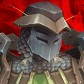 Paladücha