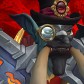 Evann avatar