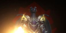 Geodras's Avatar