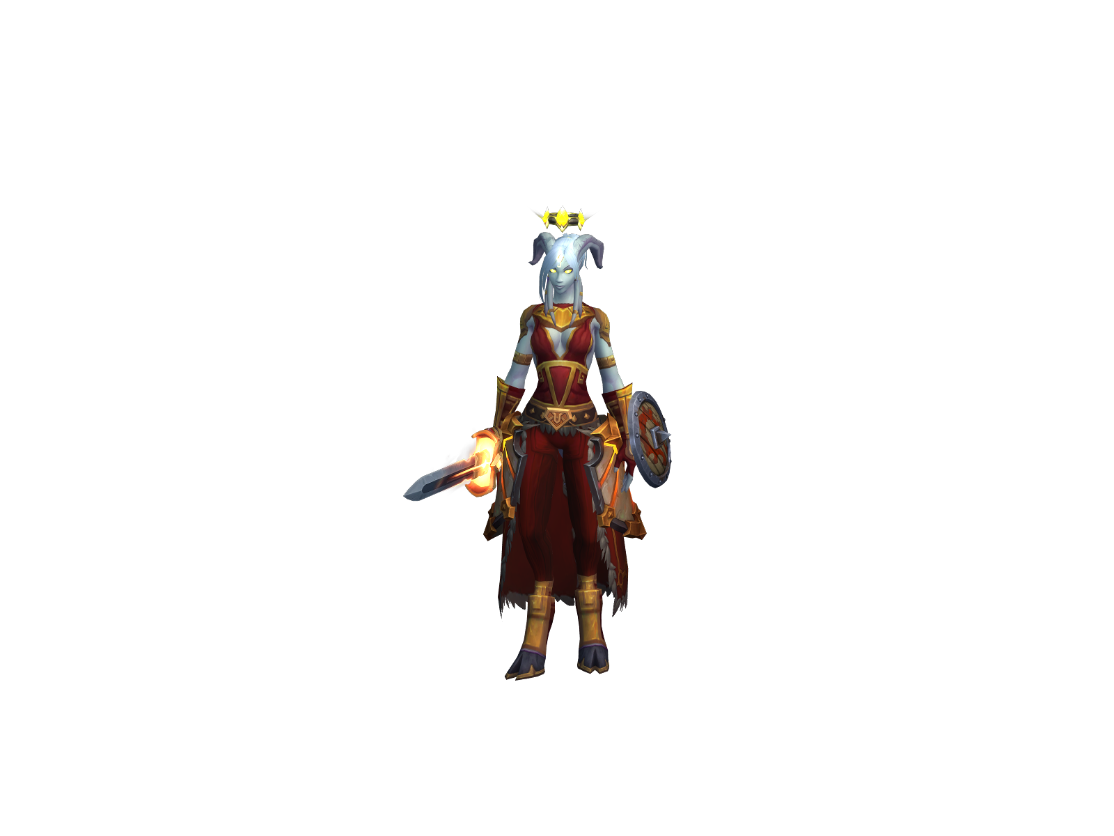Eremmir