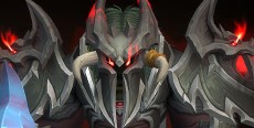 Htrr's icon
