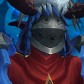 Matmurloc avatar