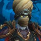 Kiliham