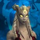 Dolimatix avatar
