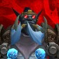 Dexxter avatar