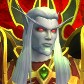 Aralesh