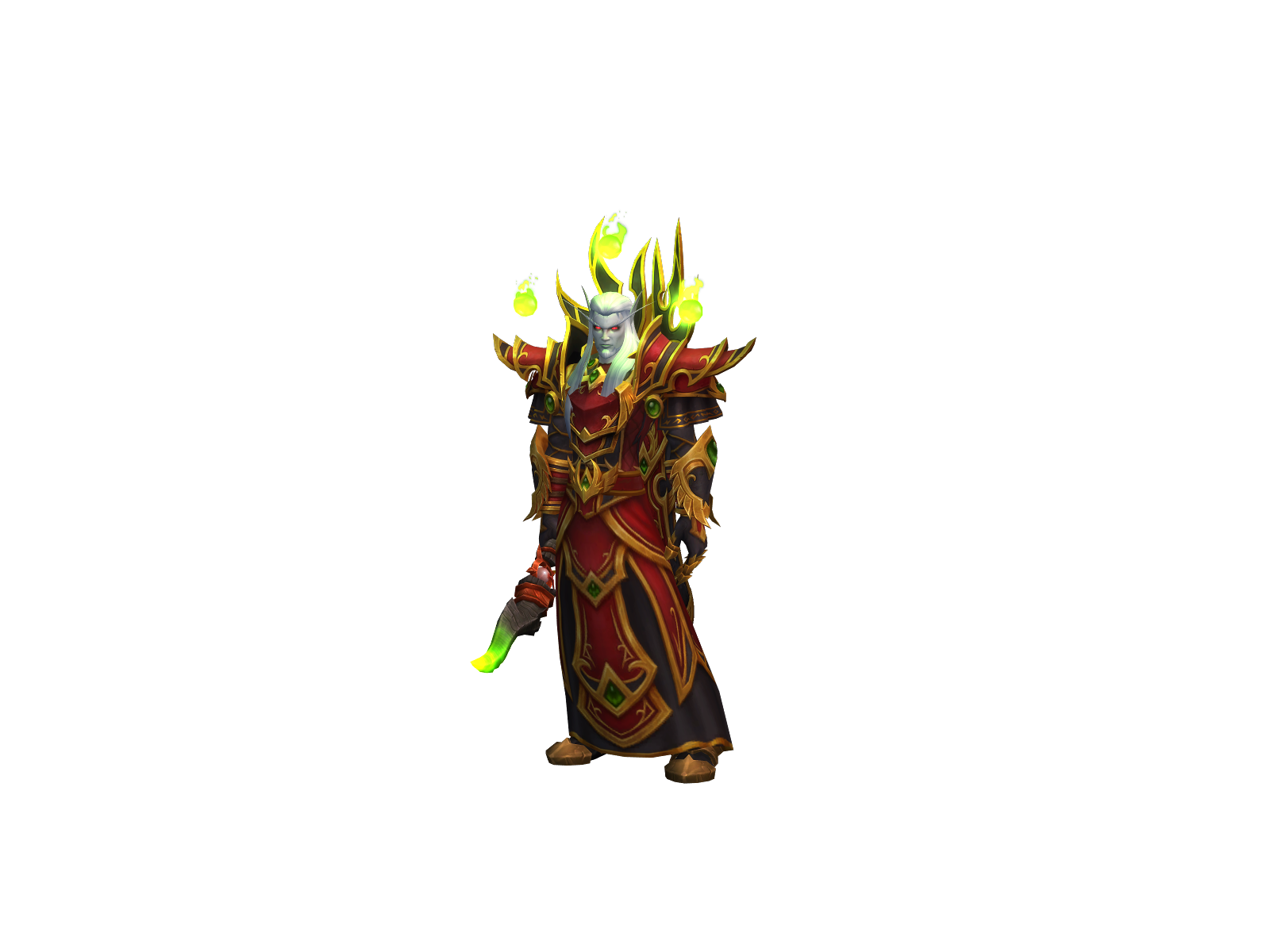 Aralesh