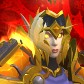 Misyara avatar