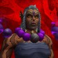 Grumosmonk
