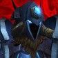 Jadysvarion