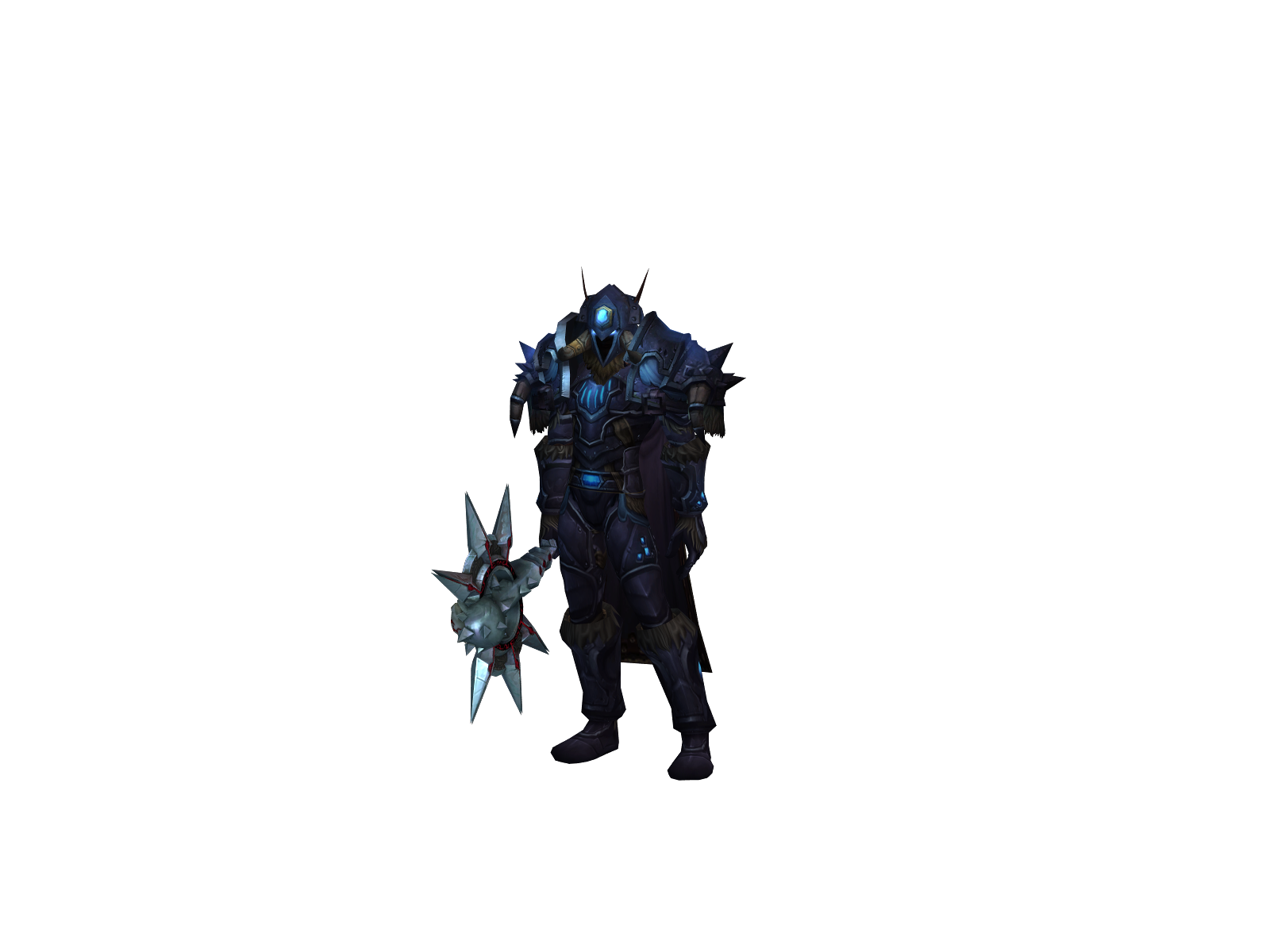 Jadysvarion