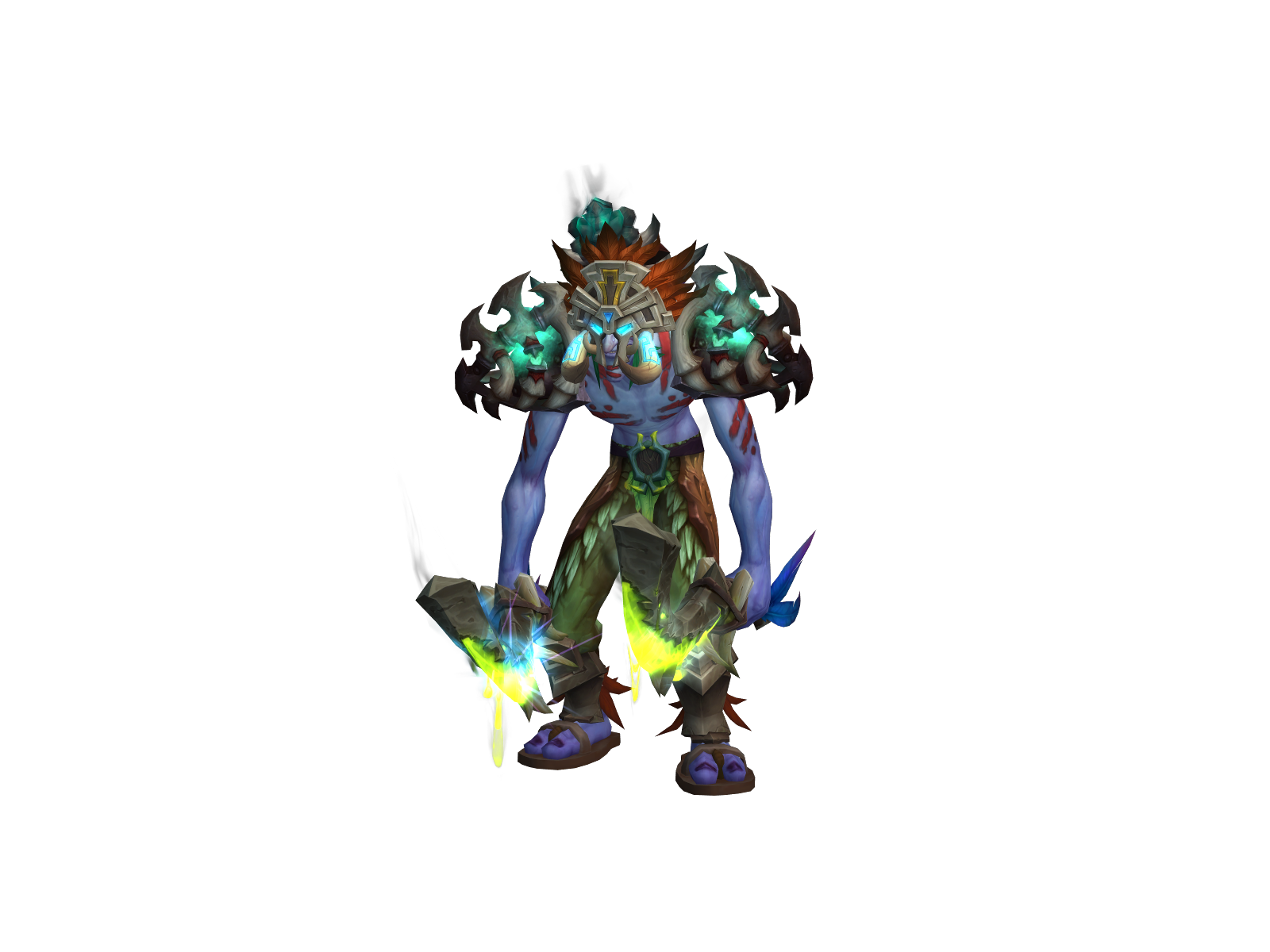 Dkiga