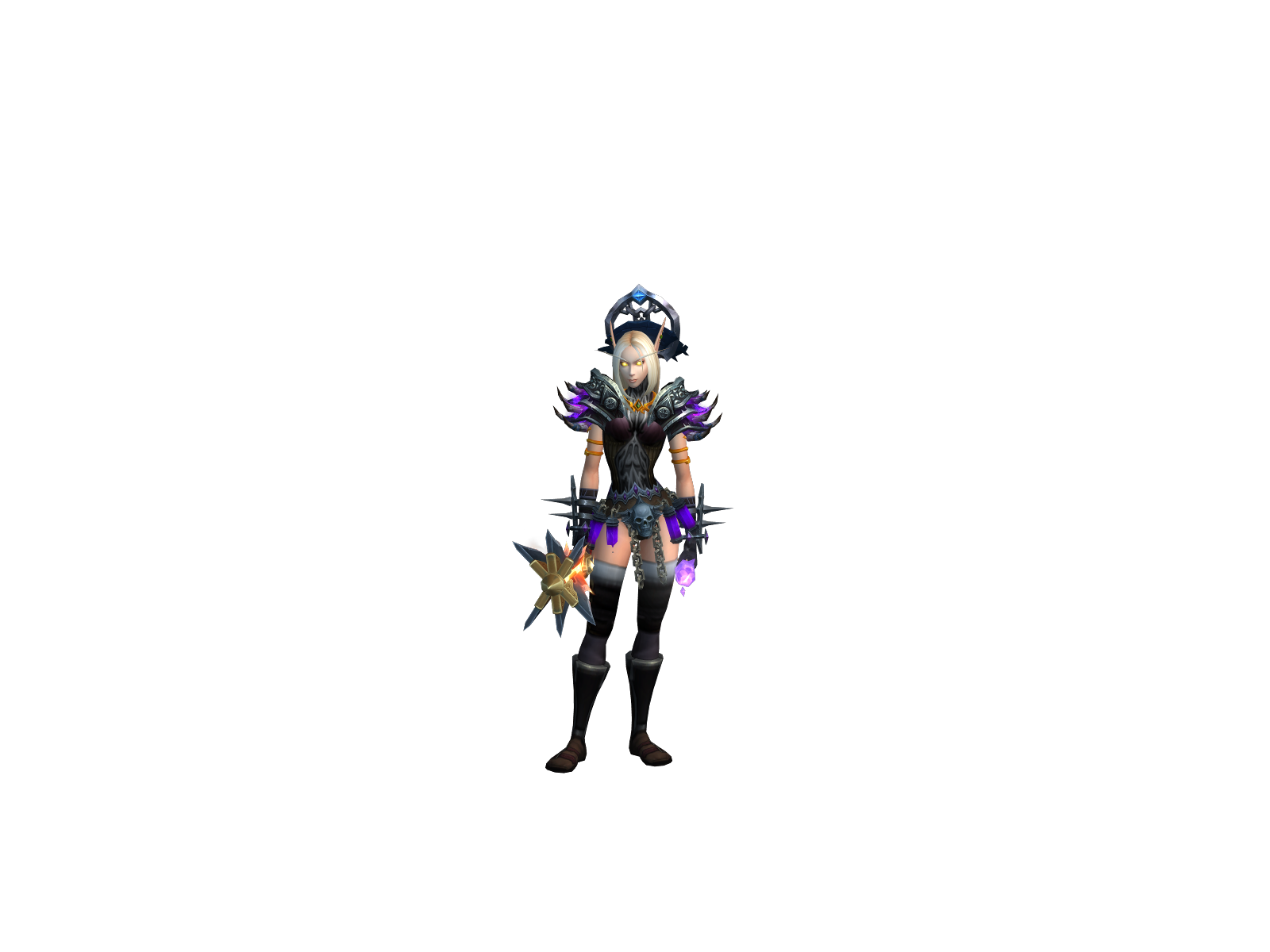 Yukiona