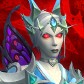 Lyaila