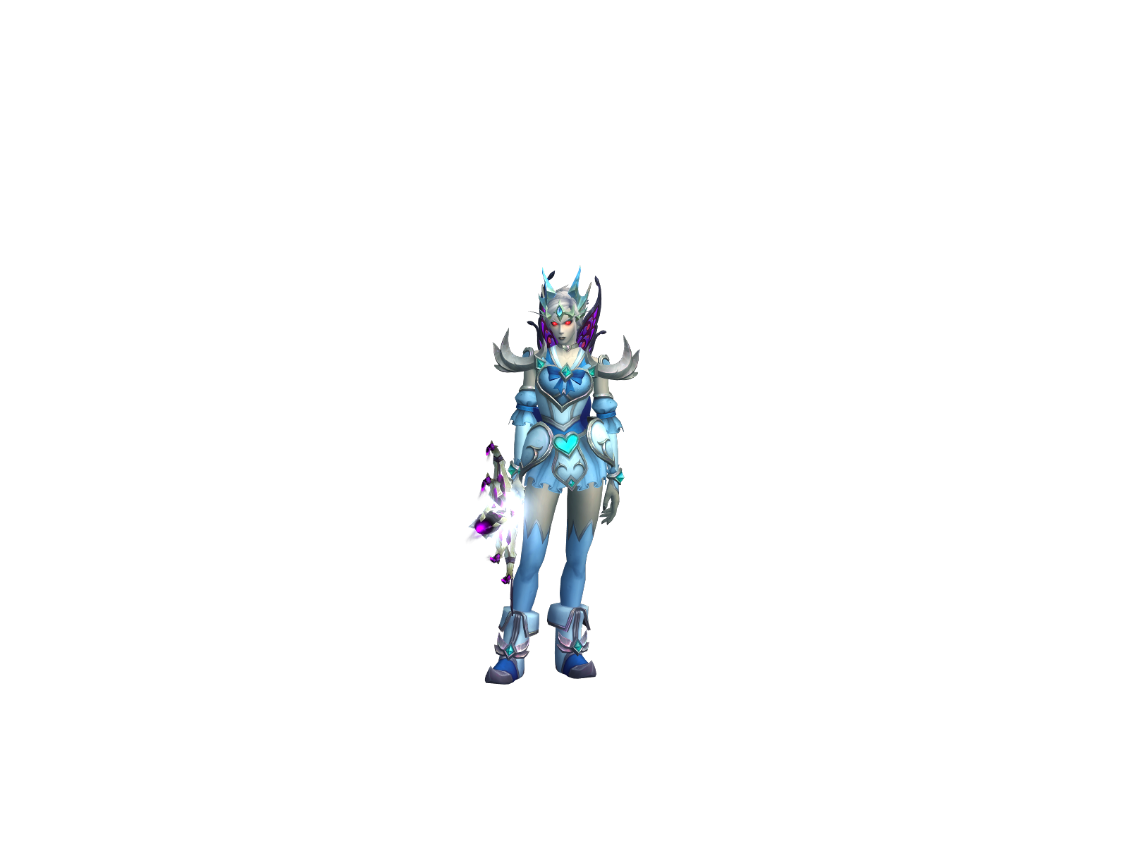 Lyaila