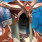 Alyseril