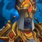 Valmopaladin