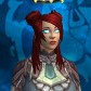 Dkim avatar