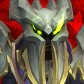 Loatheb avatar