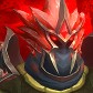Magolentejas avatar