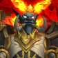 Zondk