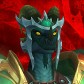 Ceithinhar