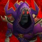 Magichiken avatar