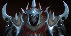 Mezorc's icon
