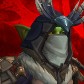 Rilia avatar